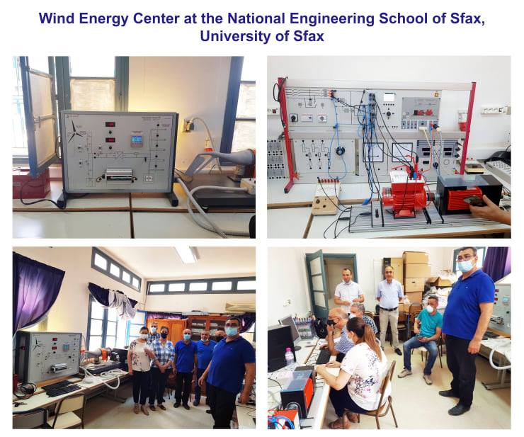 Centre-de-conversion-energie-eolienne-enis-sfax-WESET