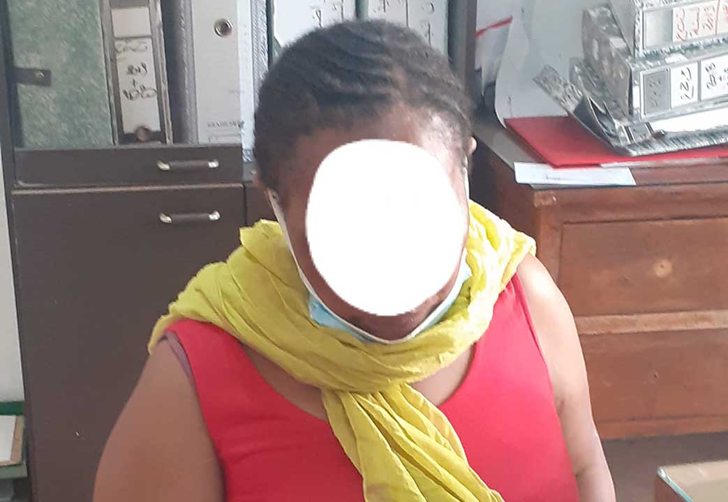 صفاقس: الإطاحة بأكبر بزعيمة شبكة دولية لتنظيم عمليات "الحرقة"