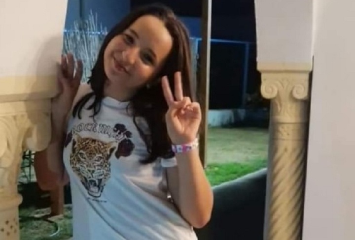 مريم بن حمد - صفاقس - مناظرة السيزيام