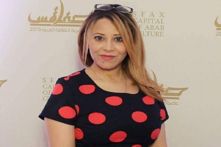 زهور الحبيب