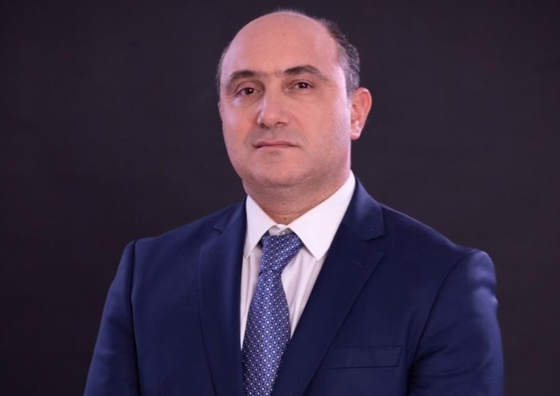 Le Dr Haikel Kamoun réalise une première médicale mondiale dans le domaine de l’ophtalmologie