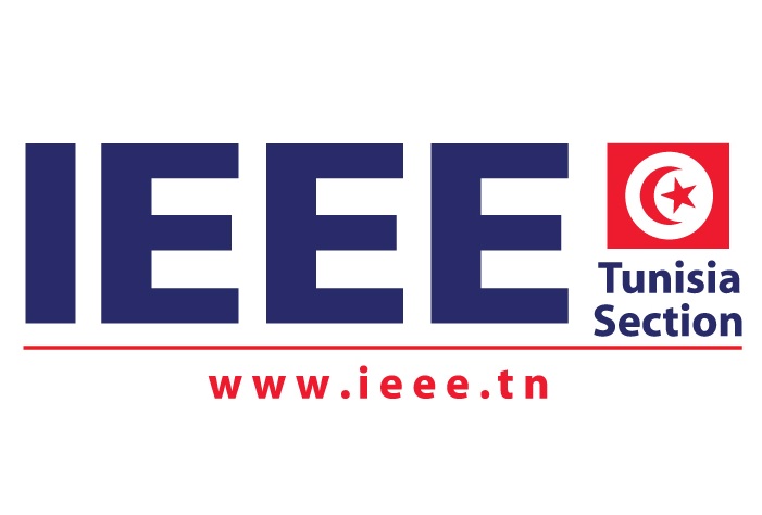 منظمة معهد مهندسي الكهرباء والإلكترونيات IEEE
