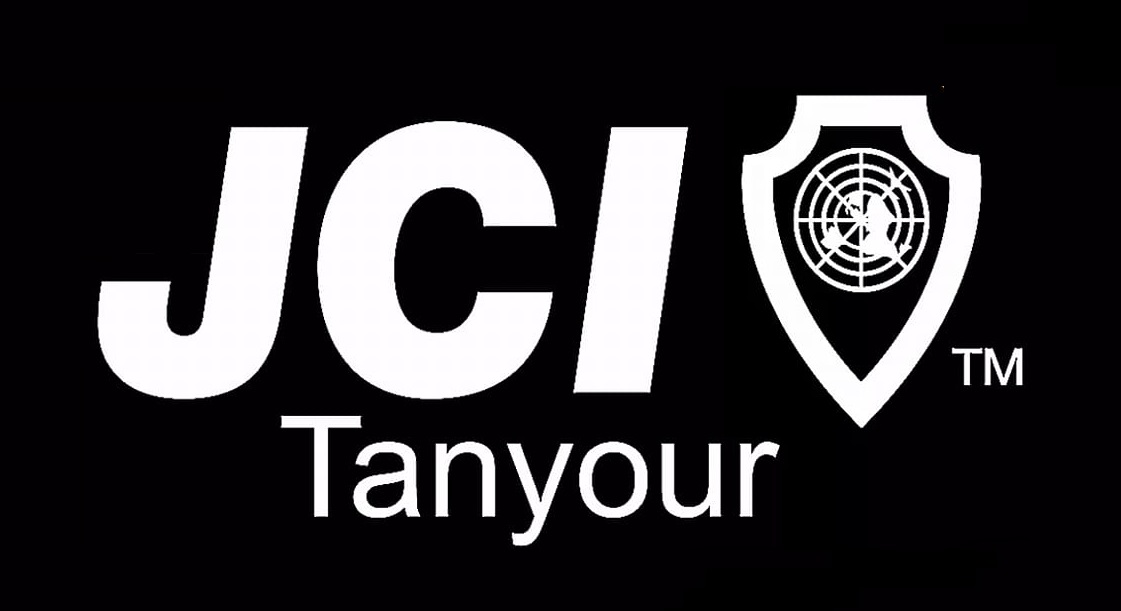 الغرفة الفتية الإقتصادية تنيور