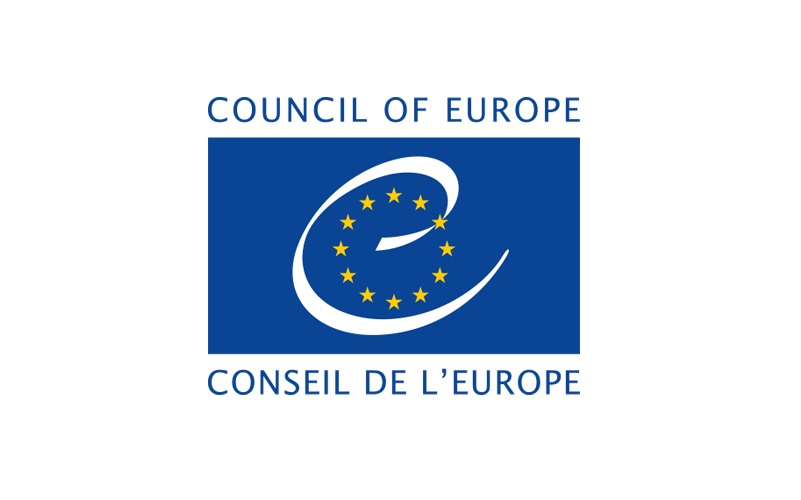 مجلس أوروبا