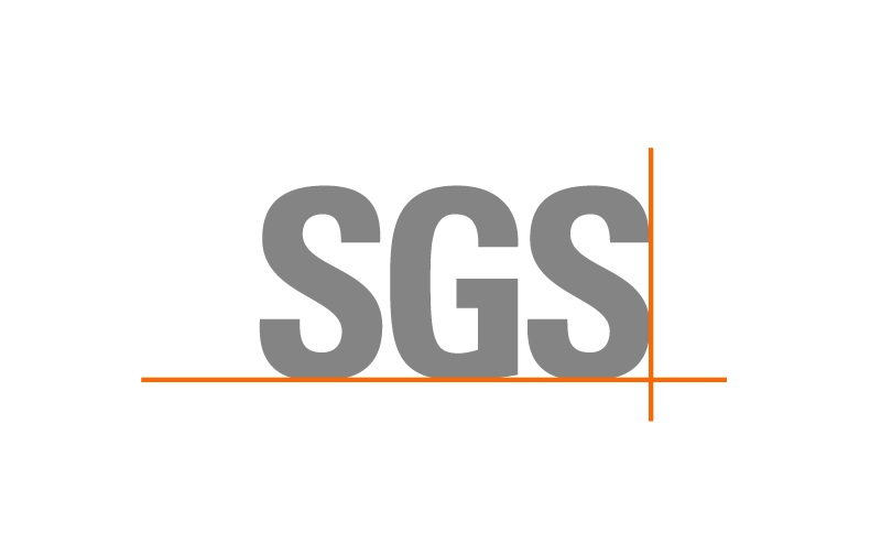 SGS Tunisie inaugure l’extension de son laboratoire d’analyse et de dégustation d’huile d’olive à Sfax