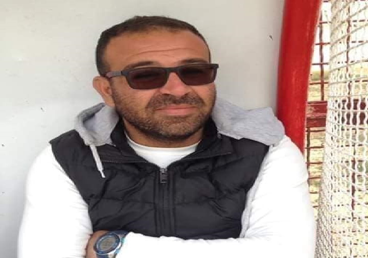 وسيم عز الدين