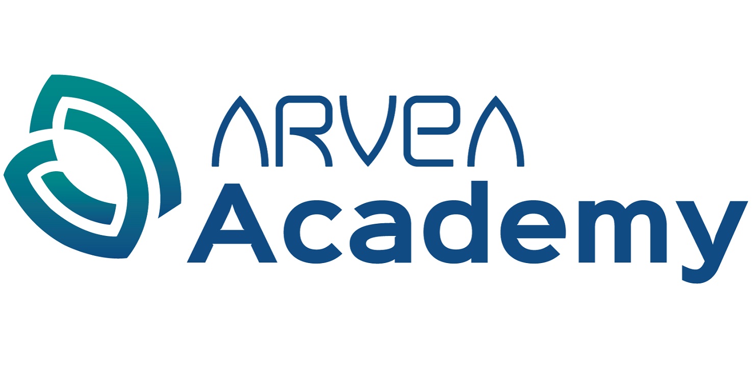 ARVEA Academy, le nouveau-né du groupe ARVEA