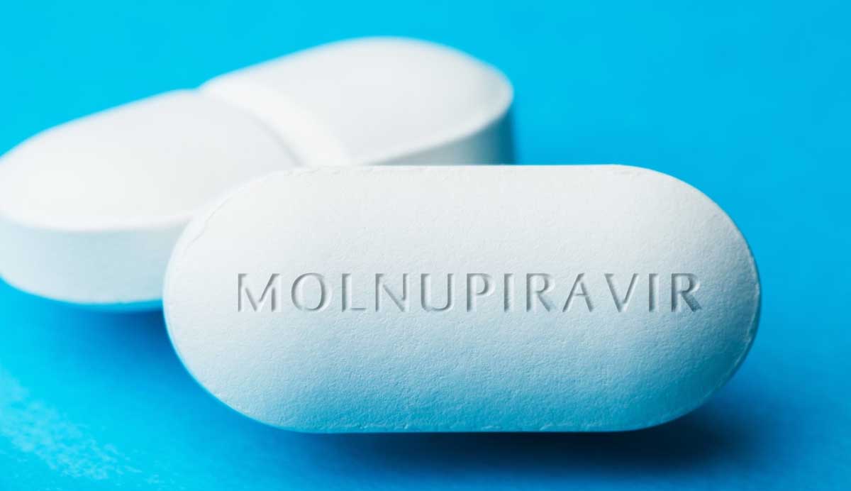 مقرها في صفاقس : مخبر فيلادلفيا يتمكن من إنتاج دواء مضاد لكورونا