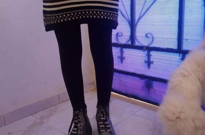 منع تلميذة من إجراء الامتحان