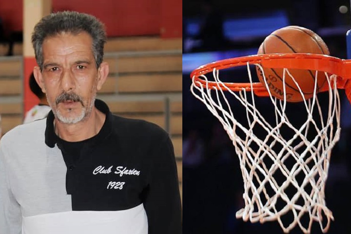 عماد العذار