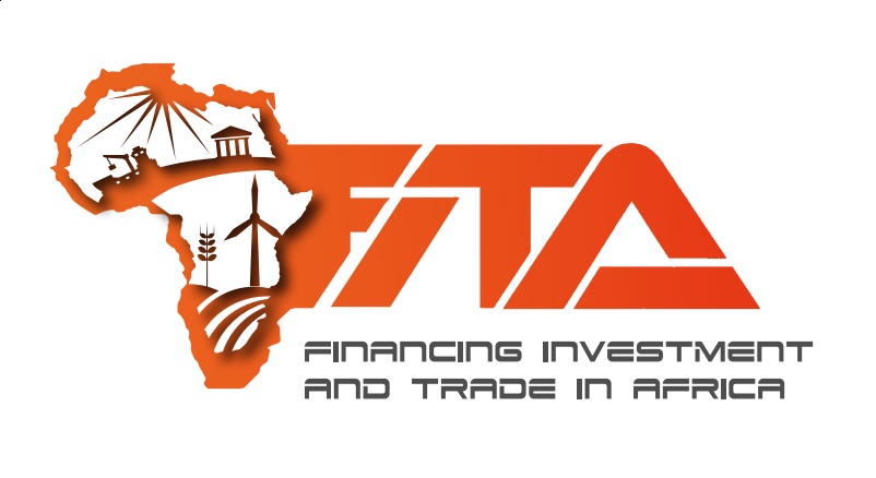 تمويل الاستثمار والتجارة في إفريقيا FITA