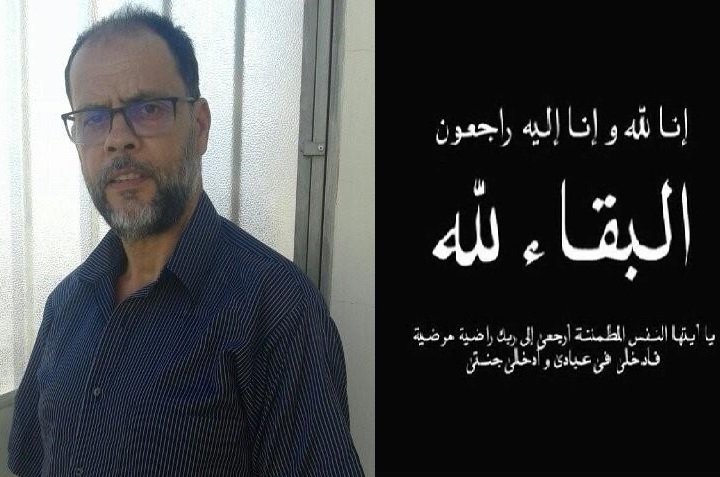 الحبيب القلال