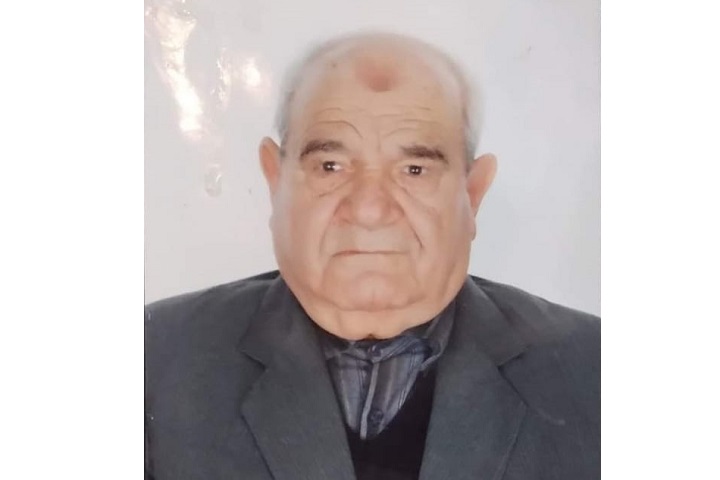 الهادي الجموسي