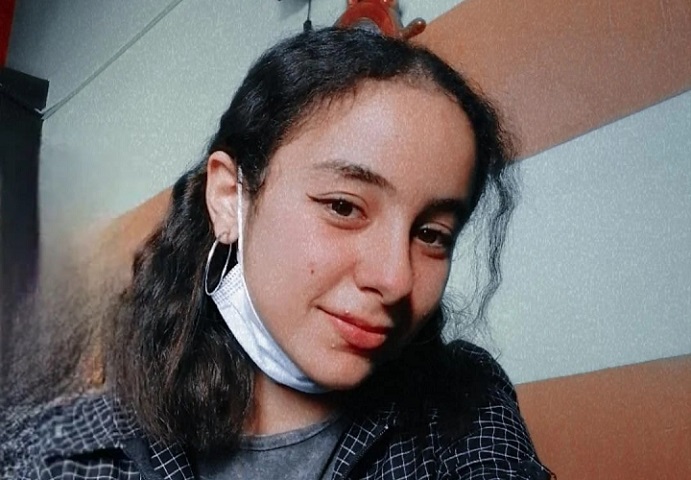 إيمان السيالة - أفضل معدل - النوفيام