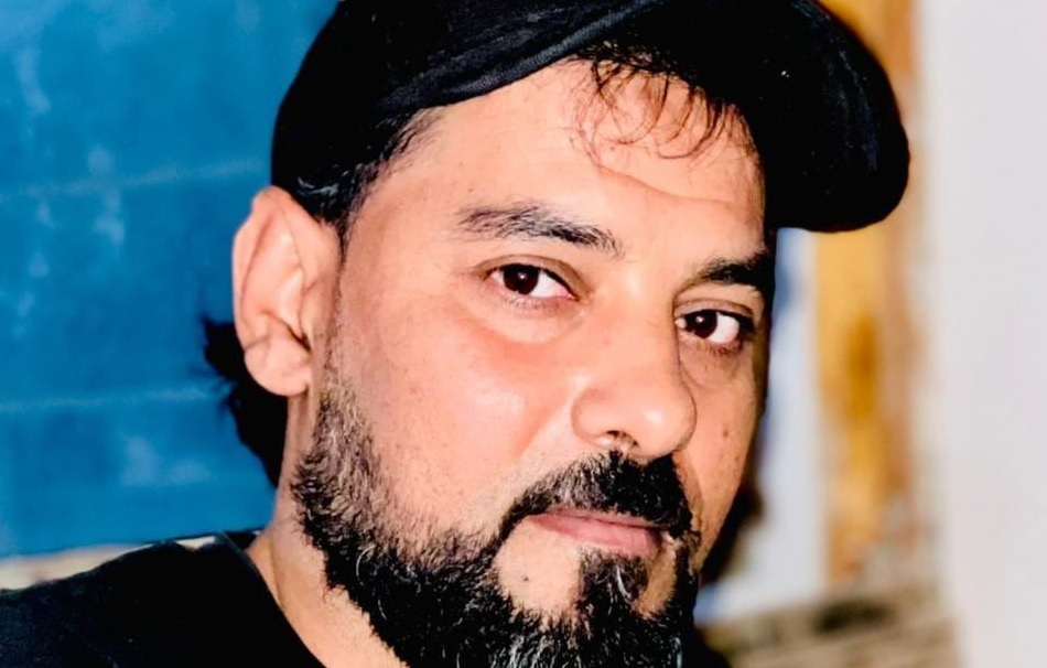 نائب رئيس بلدية الصخيرة سليم بن أحمد يصل إلى إيطاليا بعد مشاركته في رحلة "حرقة"