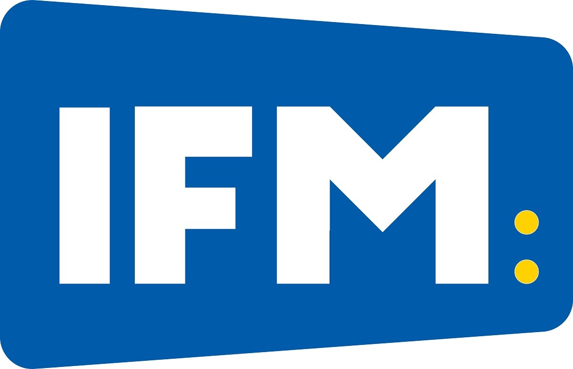 إذاعة IFM