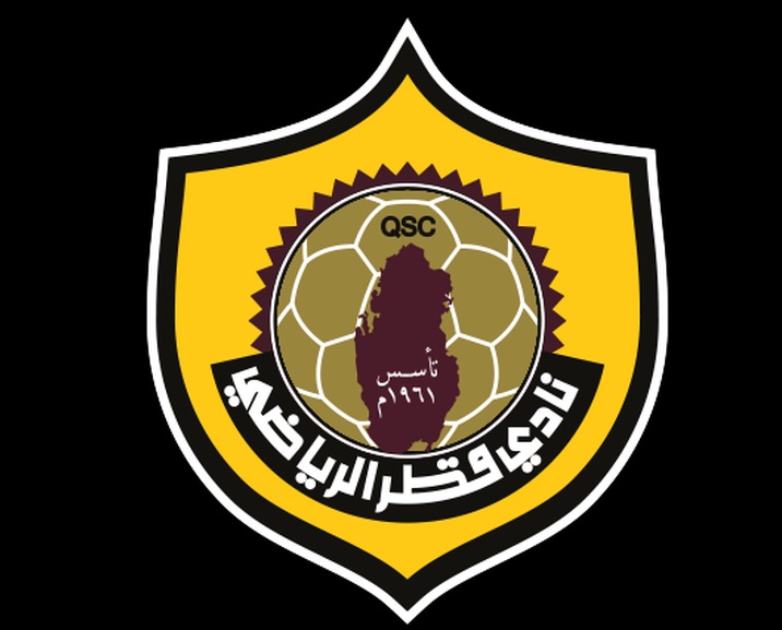 نادي قطر القطري