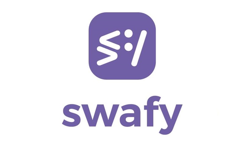 lancement du projet SWAFY 