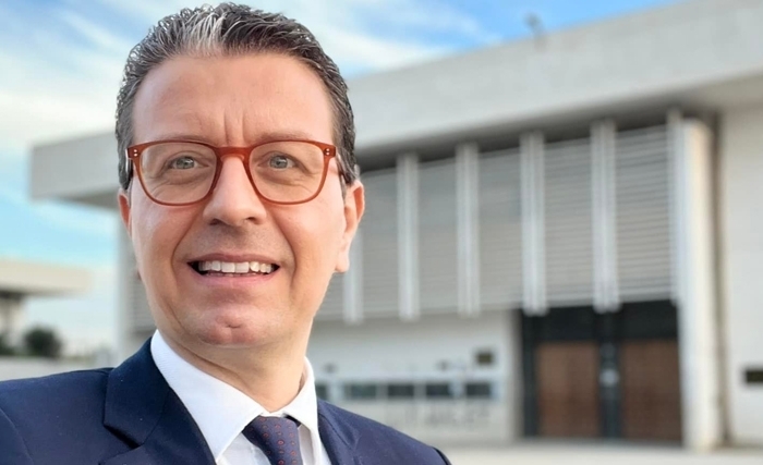 أسلان بالرجب أصلان بن رجب