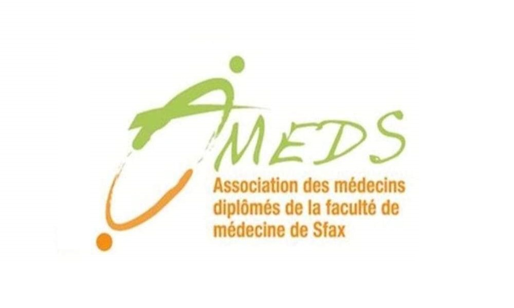 Association des Médecins Diplômés de la Faculté de Médecine de Sfax