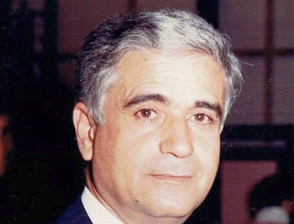 صفاقس: الهادي المزغني في ذمة الله