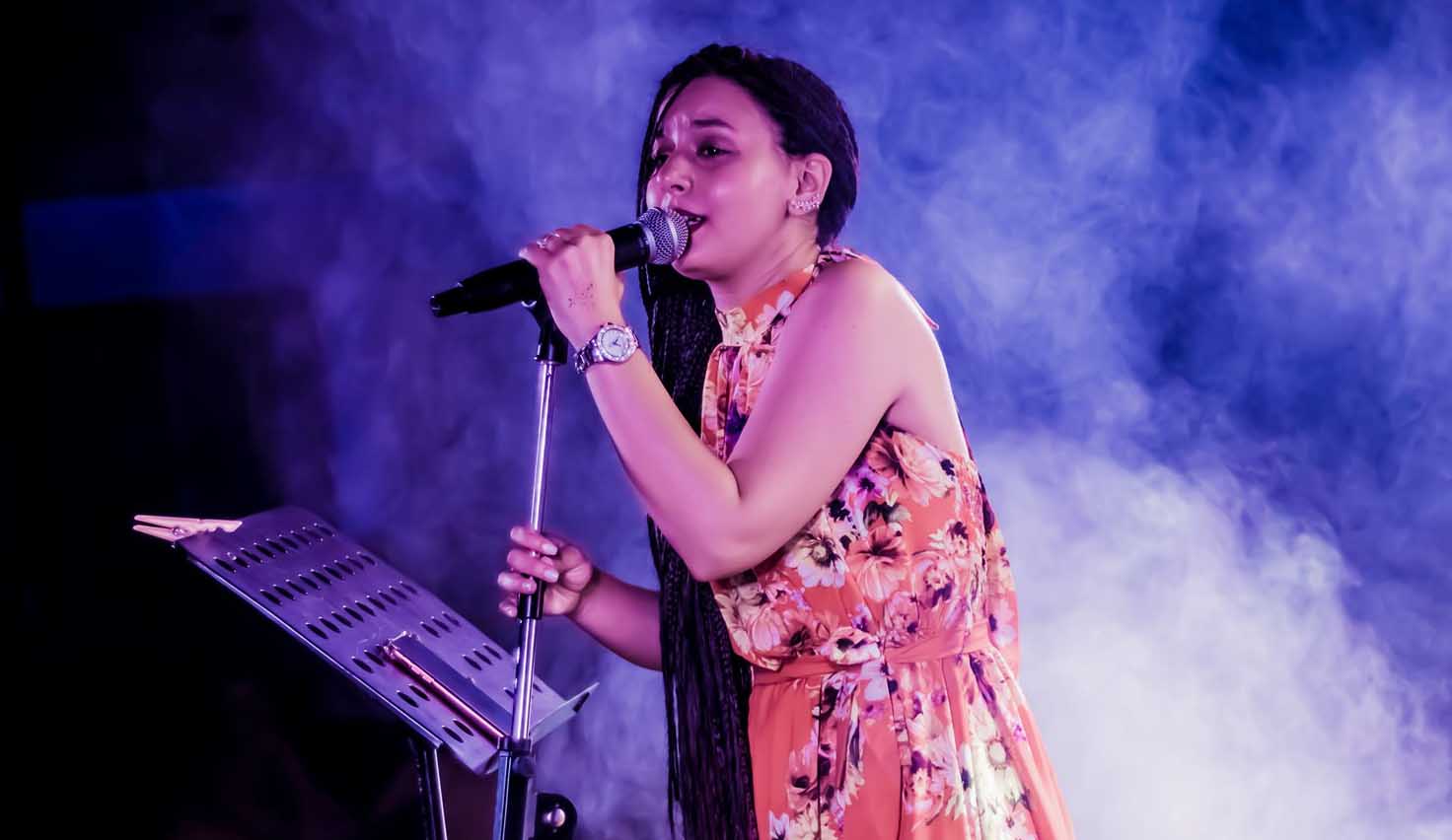 عزيزة البيار عزيزة بيار