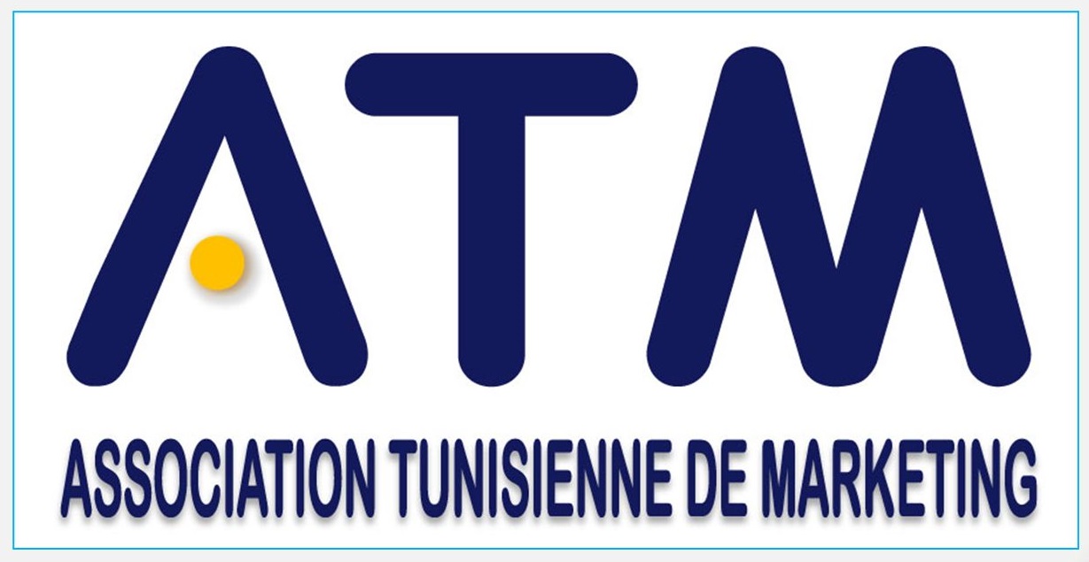 Association Tunisienne de Marketing