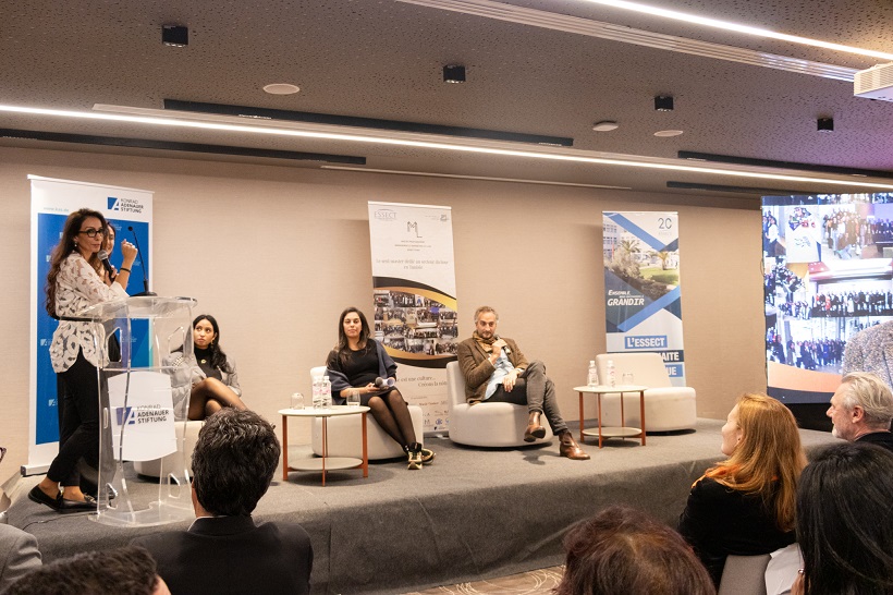 Luxe et développement durable: vers un engagement écologique et responsable