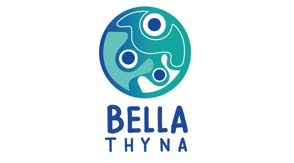 مشروع بيلا طينة