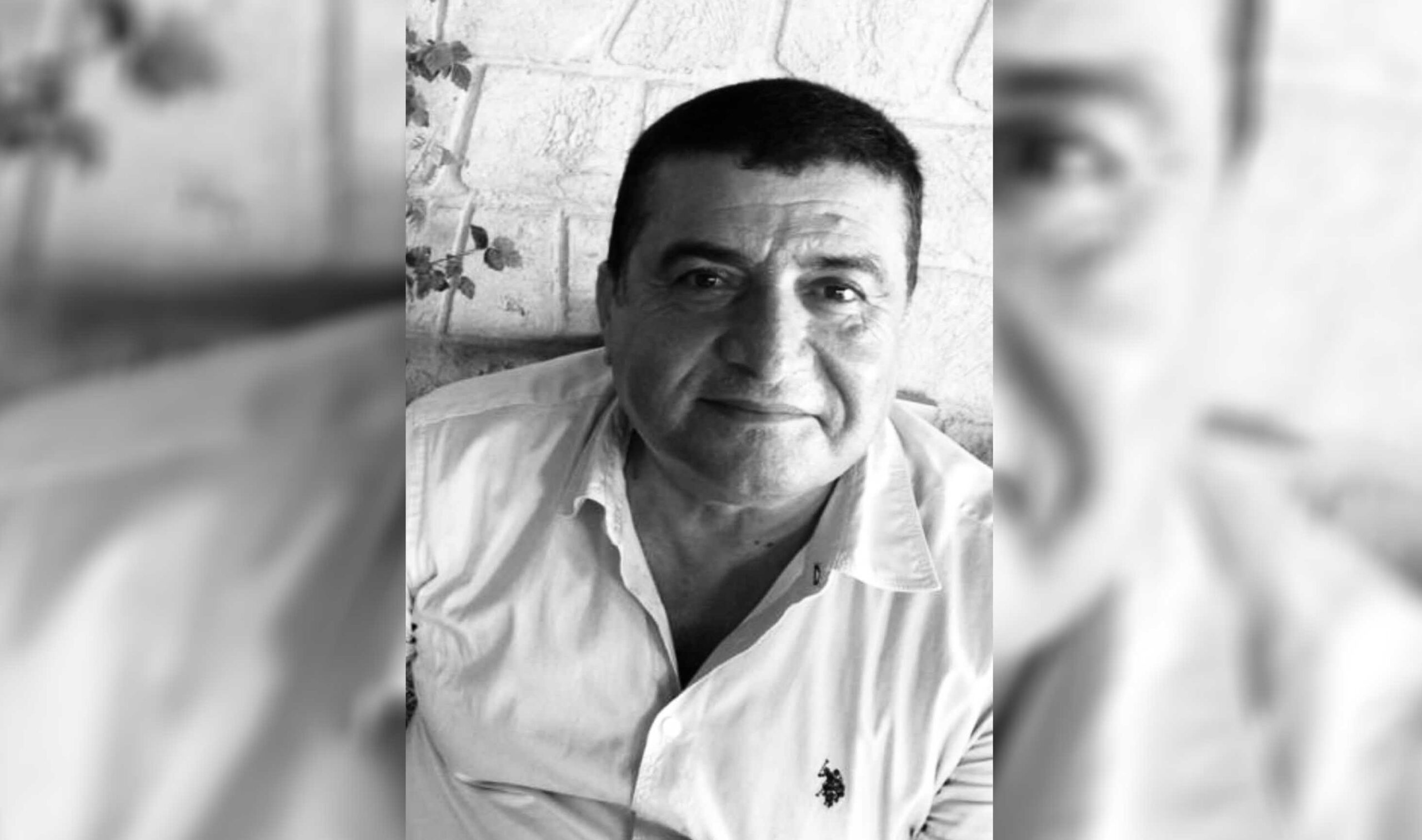 صفاقس: الأستاذ صلاح الدين عمار في ذمة الله