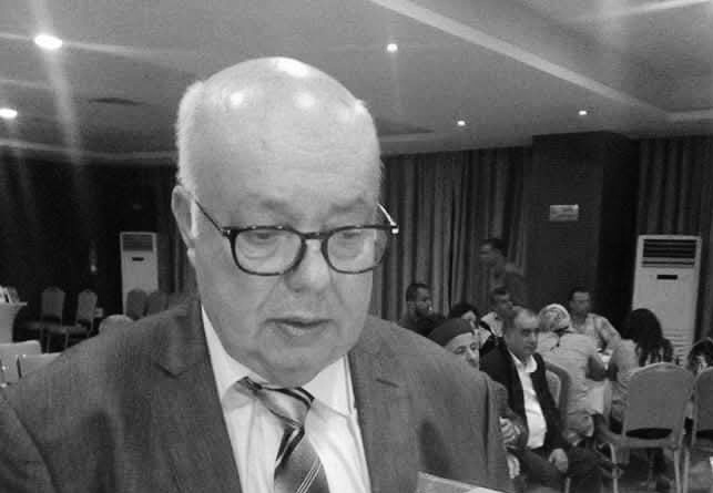 هادي الفراتي