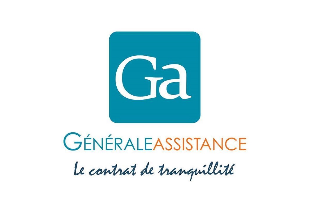 Générale Assistance assure la continuité de ses services