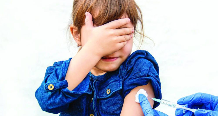 الطب المدرسي