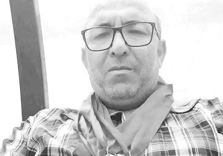 المنصف بن صالح