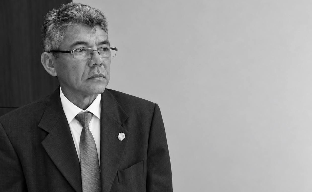 سمير بوزيد